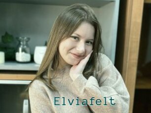 Elviafelt