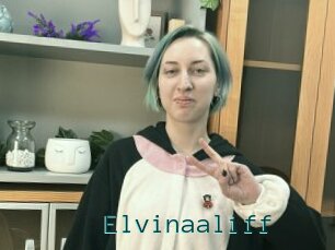 Elvinaaliff