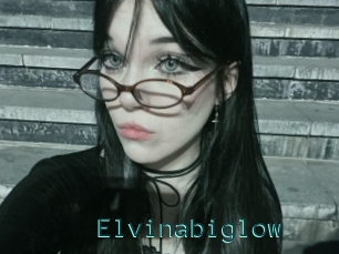 Elvinabiglow