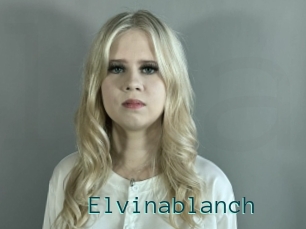 Elvinablanch