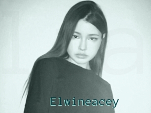 Elwineacey