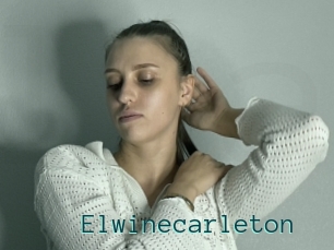 Elwinecarleton