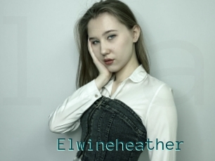 Elwineheather