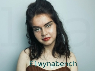 Elwynabench