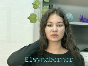 Elwynaberner