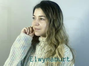 Elwynaburt