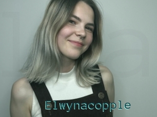 Elwynacopple