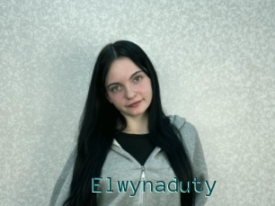 Elwynaduty