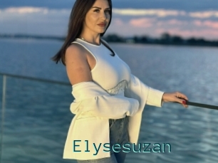 Elysesuzan