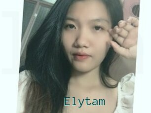 Elytam