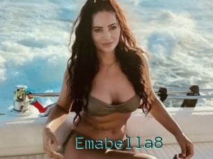 Emabella8