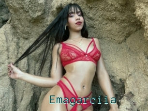 Emagarciia