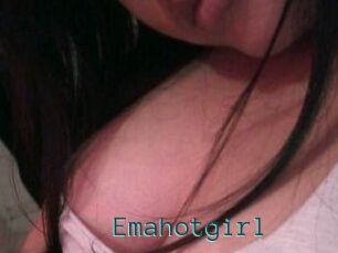 Emahotgirl