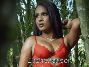 Emahthomson