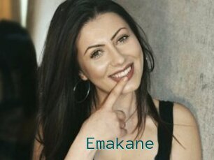 Emakane