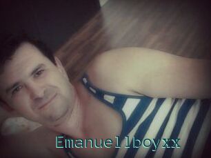 Emanuellboyxx