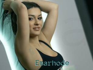 Emarhode