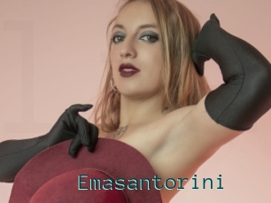 Emasantorini