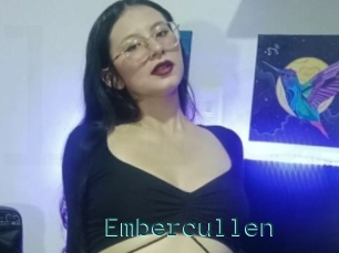 Embercullen