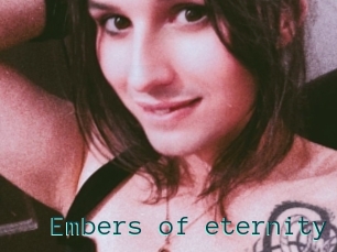 Embers_of_eternity