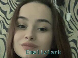 Emeliclark