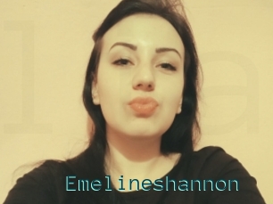 Emelineshannon