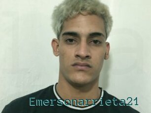 Emersonarrieta21