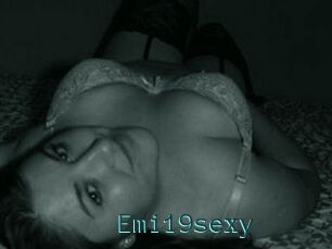 Emi19sexy