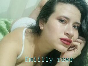 emiilly_rose Liens Adultes