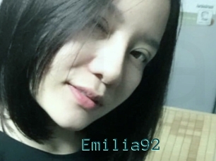 Emilia92