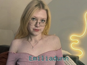 Emiliadunn