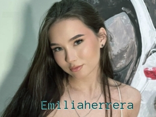 emiliaherrera Liens Adultes