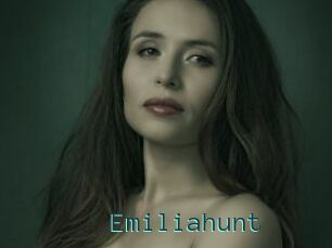 Emiliahunt