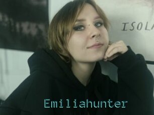 Emiliahunter