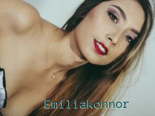 Emiliakonnor