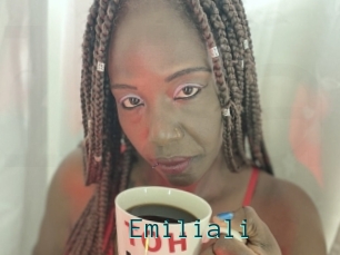 Emiliali