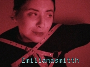Emilianasmitth