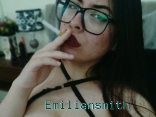 Emiliansmith