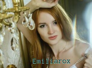 Emiliarox