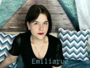 Emiliarue