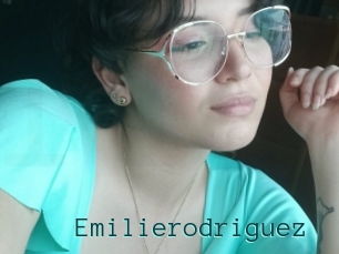 Emilierodriguez