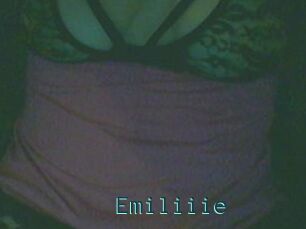 Emiliiie