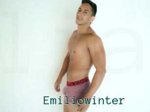 Emiliowinter