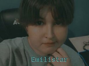 Emilistar