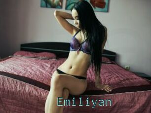 Emiliyan