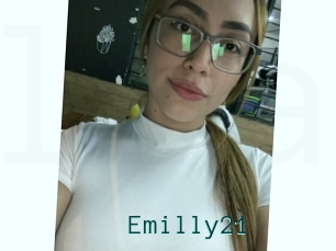 Emilly21