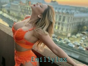 Emillylax