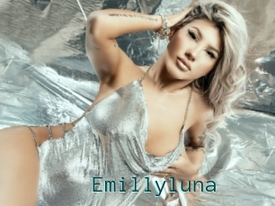 Emillyluna