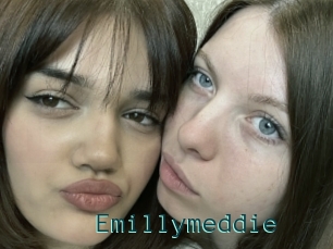 Emillymeddie