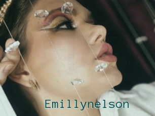 Emillynelson